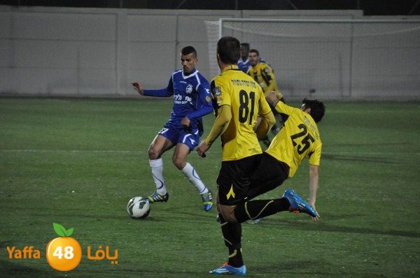 lud abna2 0212 (58).JPG